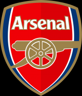 Arsenal Direct Promo Codes for